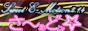Sweet E-Motion2.14 さ～ぁどっ☆