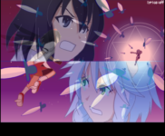 IOSYS_tohokazakuraen