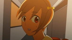 予想外のオチの連続に先が読めない自主制作アニメ『あかねちゃんの忘れもの』