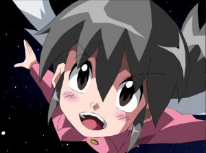 東京スカイツリーのアニメ『ユメと日本一高い塔』