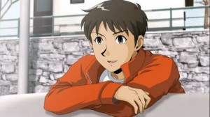 懐かしの車が登場する走り屋青春アニメ『Wanderers －はつゆき 2012 Short version』