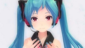 【コラム】これまでの初音ミクとこれからの初音ミク【5周年】