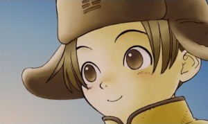 【FLASH BACK 200X】１や２の活動が盛んな2003年4月【二二九・2ch Lain・Team2ch】