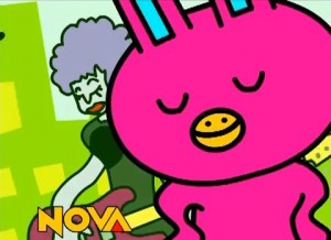 【FLASH BACK 200X】空耳やRemix PVで盛り上がった2003年5月【赤い部屋・ナス嫌だゴニャ・擬古ギコナース】