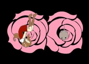 【FLASH BACK 200X】ウキウキ、ノリノリ、ワクワクな 2003年11月【桃色革命ハタチ、のびたvsドラえもん】