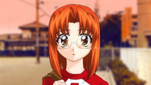 【FLASH BACK 200X】怒濤と波乱に満ちた1年の幕開け 2004年1月【デュアルスター0、ニョキニョキ】