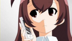 XPサポート期限切れをテーマとした自主制作アニメ『こうしす！第1話』