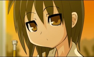【FLASH BACK 200X】GW終了の悲しみを癒すFLASHが見られる2004年5月【行進曲は突撃ラッパ、スイート・スイート・スイートホーム】
