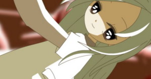 【FLASH BACK 200X】猛暑の訪れを笑いで吹き飛ばしたいFLASHがご所望か？2004年6月【再生少女、探検野郎エキスプローラ】