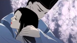 【FLASH BACK 200X】スプリングな陽気にセンテンスが弾む2006年4月【4月～5月】