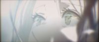 夢を通じて絶望と希望を描いた自主制作アニメ『微睡みのヴェヴァラ』