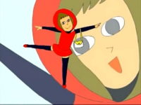【CloseUp Flash Reloaded】動画共有サービスで鑑賞できる自主制作アニメ5