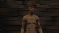 クレイアニメ特有の演出がリアルを生み出す自主制作アニメ『舌頭』