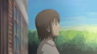 忘れられない思い出から出会いが生まれた自主制作アニメ『忘れ名草』
